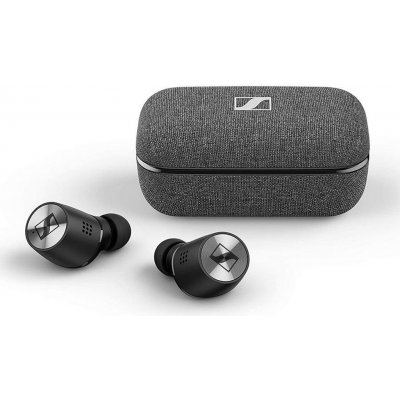 Sennheiser Momentum True Wireless 2 – Hledejceny.cz