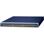 PLANET GS-6322-48UP4X – Zboží Živě