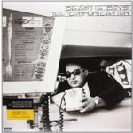 Beastie Boys - Ill communication LP – Hledejceny.cz