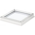 VELUX CFP 090120 0073QV 90x120 cm – HobbyKompas.cz