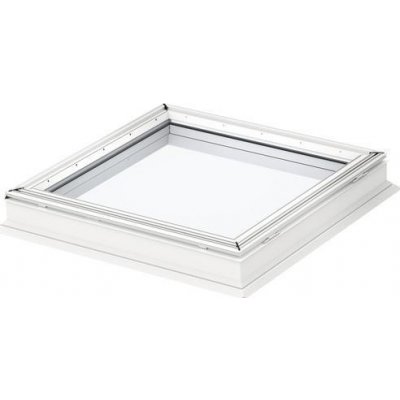 VELUX CFP 090120 0073QV 90x120 cm – HobbyKompas.cz