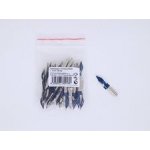 Špička na redispero 1,0 mm – Zboží Dáma