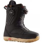 Burton Limelight Boa 23/24 – Sleviste.cz