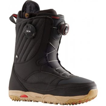 Burton Limelight Boa 23/24