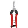 Felco 321