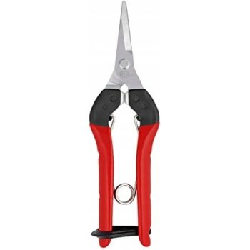 Felco 321