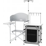 Outsunny A20-385V00LG – Zboží Dáma