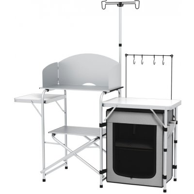 Outsunny A20-385V00LG – Zboží Dáma