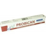 Medipharm Probican pasta 15 ml – Zboží Dáma