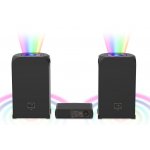 AKAI Dual Speaker System Y3 – Sleviste.cz