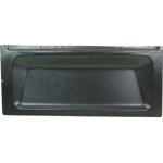 OPRAVNÝ PLECH DVEŘÍ ZADNÍ LEVÝ DVOJITÉ ZADNÍ DVEŘE FORD TRANSIT (VE6), 10.85-01.91, FORD TRANSIT (VE83), 06.94-07.00, FORD TRANSIT (VE64), 01.91-09.94 POLCAR – Sleviste.cz