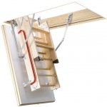 Fakro LTK Energy 80x120 cm – Zbozi.Blesk.cz