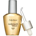 Sally Hansen Sérum pro růst nehtů Nailgrowth Miracle Serum 13,3 ml – Zbozi.Blesk.cz