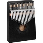 Sela SE 246 Mahogany 17 – Zboží Dáma