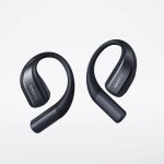 1More Open Earbuds S70 – Zboží Živě