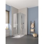 KERMI Cada XS, CKTWD03020VPK – Hledejceny.cz