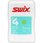 Swix F4 univerzální F4-23-100 100 ml – Sleviste.cz