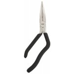 Fox Kleště Rage Pistol Pliers 20cm – Zboží Dáma