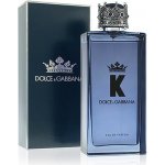 Dolce & Gabbana K parfémovaná voda pánská 50 ml – Sleviste.cz