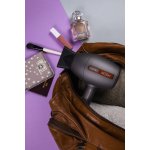 Solac SH7087 – Zboží Dáma