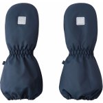 Reima nouto navy – Zbozi.Blesk.cz