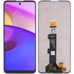 LCD Displej + Dotyková deska Motorola Moto E40 – Zboží Živě