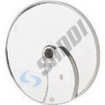 Robot Coupe CL 50/2mm Plátkovač hladký 28063W – Zbozi.Blesk.cz