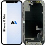 LCD Displej Apple iPhone 12 Mini – Hledejceny.cz