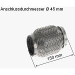 HJS 83 00 8507 – Hledejceny.cz