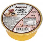 Amunak Fazolová Svačinka 120 g – Zbozi.Blesk.cz