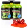 Aroma pro rybářskou návnadu Tandem Baits Carp Food Attract Dip Kukuřice 100 ml