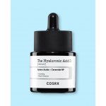 Cosrx The Hyaluronic Acid 3 Serum 20 ml – Hledejceny.cz