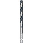 Bosch 2608577880 – Hledejceny.cz