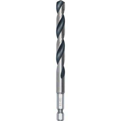 Bosch 2608577880 – Hledejceny.cz