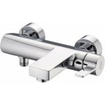 Kronenbach Krona 51120010100KB – Hledejceny.cz