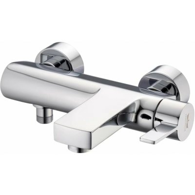 Kronenbach Krona 51120010100KB – Hledejceny.cz