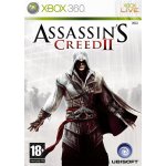 Assassins Creed 2 – Hledejceny.cz