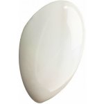 Azzardo AZ0151 – Zboží Mobilmania