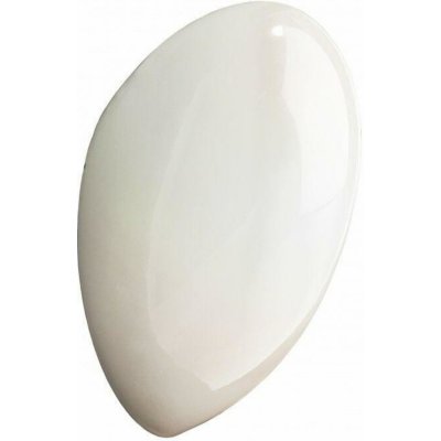 Azzardo AZ0151 – Zboží Mobilmania