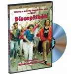 Discopříběh DVD – Hledejceny.cz