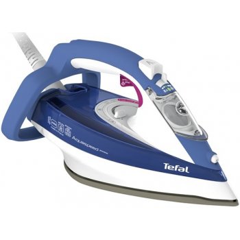 Tefal FV 5540