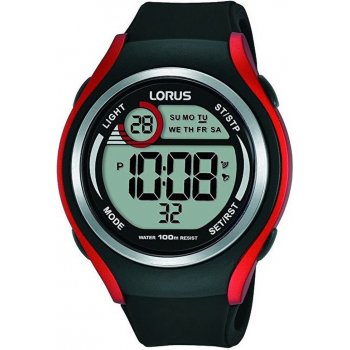 Lorus R2379LX9