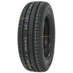 Hankook Radial RA28 215/65 R16 106/104T – Zboží Mobilmania