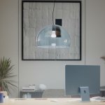 Philips Hue 872016936428800 – Zboží Živě