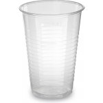 WIMEX Kelímek průhledný 0,3 l PP průměr 78 mm – Zboží Dáma WIMEX Kelímek průhledný 0,3 l PP průměr 78 mm – Zboží Dáma