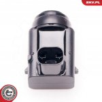 Esen SKV 28SKV068
