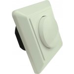 Stmívač otočný LED DIMMER RLC Greenlux GXKP095 – Sleviste.cz