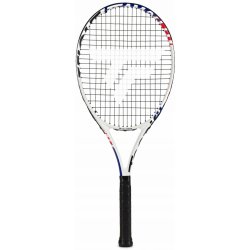 Tecnifibre T-FIGHT Team 26