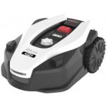 AMA Freemow RBA2001 – Zboží Dáma