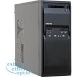 Chieftec Libra Series LG-01B-OP – Zboží Živě